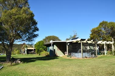 93 TOPI ROAD Bungwahl NSW 2423 - Image 2