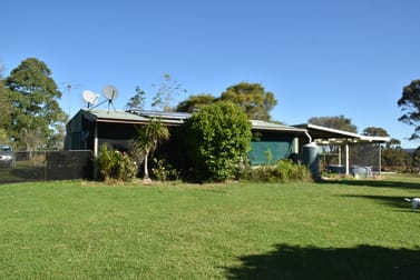 93 TOPI ROAD Bungwahl NSW 2423 - Image 3