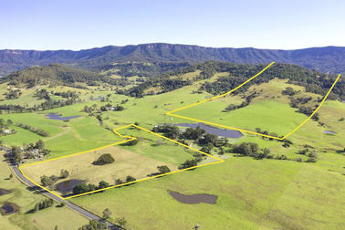 386 Marshall Mount Road Avondale NSW 2530 - Image 1