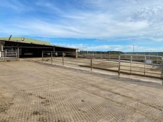 119 Gores Road Ecklin South VIC 3265 - Image 3