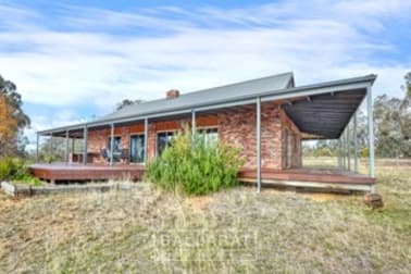 150 Susans Lane Percydale Via Avoca VIC 3467 - Image 2
