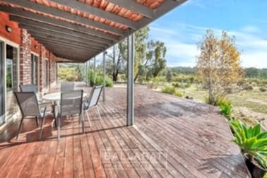 150 Susans Lane Percydale Via Avoca VIC 3467 - Image 3