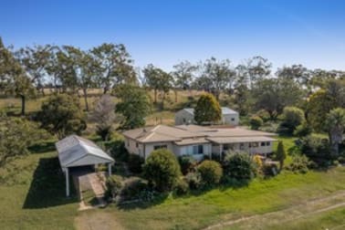 2818 Gore Highway Southbrook QLD 4363 - Image 2