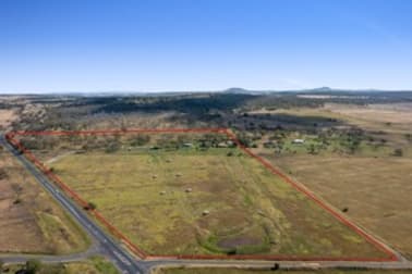 2818 Gore Highway Southbrook QLD 4363 - Image 3