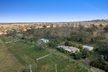 2818 Gore Highway Southbrook QLD 4363 - Image 1