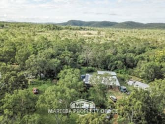 170 Pine Close Biboohra QLD 4880 - Image 1