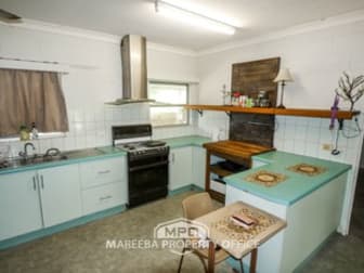170 Pine Close Biboohra QLD 4880 - Image 2