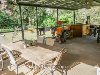 170 Pine Close Biboohra QLD 4880 - Image 3
