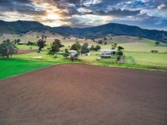 'Colins' Queens Pinch Road Mudgee NSW 2850 - Image 1