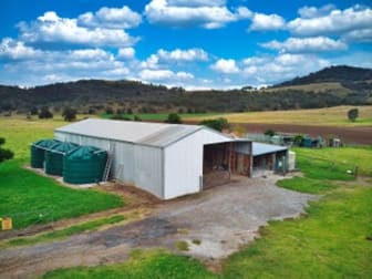 'Colins' Queens Pinch Road Mudgee NSW 2850 - Image 2