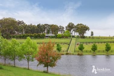 190 Bottings Lane Dixons Creek VIC 3775 - Image 1