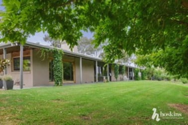 190 Bottings Lane Dixons Creek VIC 3775 - Image 2