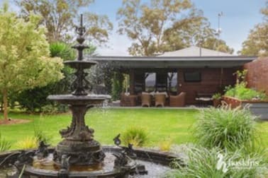 190 Bottings Lane Dixons Creek VIC 3775 - Image 3