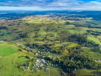 7011 Bruxner Highway Mallanganee NSW 2469 - Image 2
