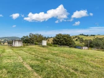 7011 Bruxner Highway Mallanganee NSW 2469 - Image 3