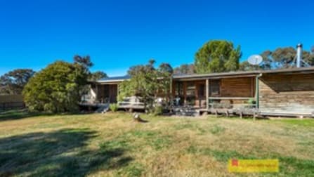 1638 Windeyer Road Mudgee NSW 2850 - Image 1