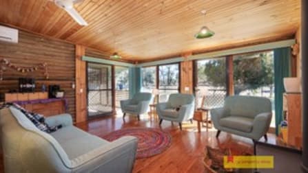 1638 Windeyer Road Mudgee NSW 2850 - Image 3