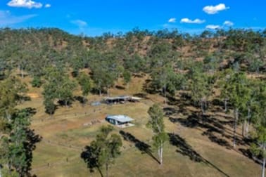 Lot 1 - 10 Blacksnake Road Black Snake QLD 4600 - Image 1