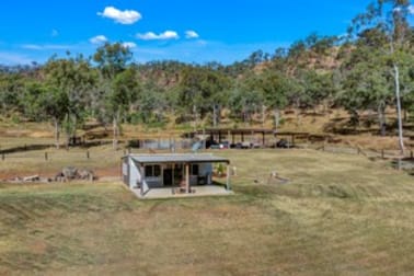 Lot 1 - 10 Blacksnake Road Black Snake QLD 4600 - Image 2