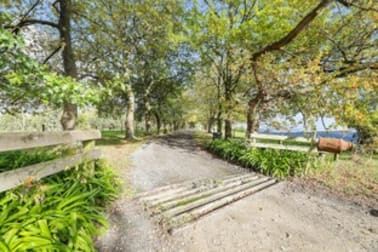 Click to view all images 1145 Labertouche North Road Labertouche VIC 3816 - Image 2