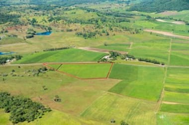 489 Hay Point Road Alligator Creek QLD 4740 - Image 1