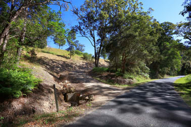 121 Pocket Road Numinbah Valley QLD 4211 - Image 3
