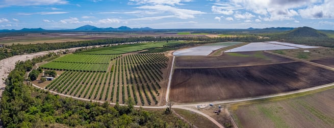 Bowen QLD 4805 - Image 2