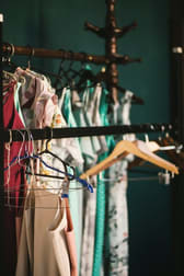 Clothing & Accessories  business for sale in Boroondara City Council - Greater Area VIC - Image 2