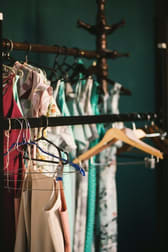 Clothing & Accessories  business for sale in Box Hill - Image 2