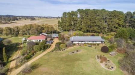 808 Carrabungla Road Roslyn NSW 2580 - Image 1