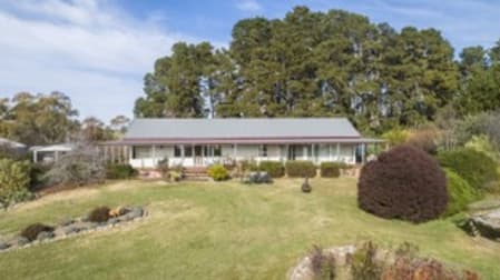 808 Carrabungla Road Roslyn NSW 2580 - Image 2