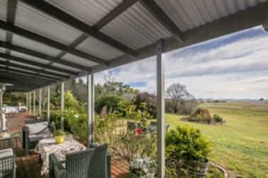 808 Carrabungla Road Roslyn NSW 2580 - Image 3