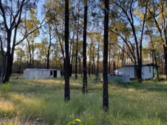 350 Lucky Road Tara QLD 4421 - Image 1