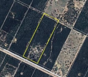 350 Lucky Road Tara QLD 4421 - Image 2