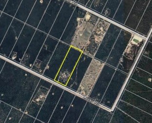 350 Lucky Road Tara QLD 4421 - Image 3