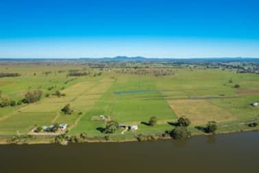 1512 SOUTH WEST ROCKS RD Gladstone NSW 2440 - Image 1