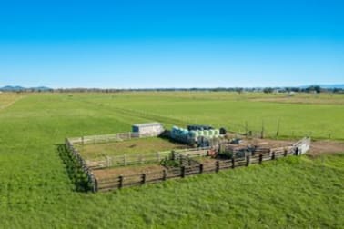 1512 SOUTH WEST ROCKS RD Gladstone NSW 2440 - Image 2