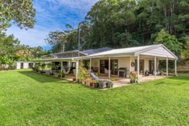 52 Cudgera Creek Road Burringbar NSW 2483 - Image 1