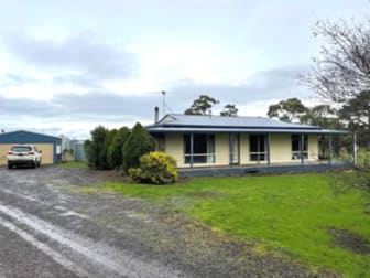 373 R Hufs Lane Croxton East VIC 3301 - Image 1