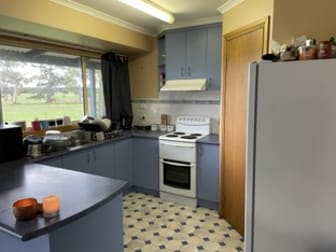 373 R Hufs Lane Croxton East VIC 3301 - Image 2