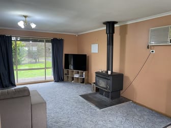373 R Hufs Lane Croxton East VIC 3301 - Image 3