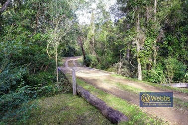 490 Tipperary Road Gloucester NSW 2422 - Image 2