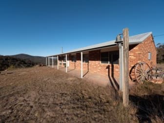 11C Sandalls Drive Rydal NSW 2790 - Image 1