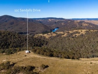11C Sandalls Drive Rydal NSW 2790 - Image 2