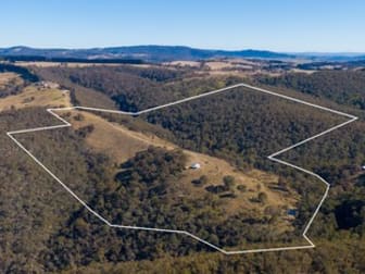 11C Sandalls Drive Rydal NSW 2790 - Image 3