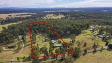 1248 Rushforth Road Elland NSW 2460 - Image 1
