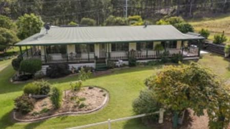 1248 Rushforth Road Elland NSW 2460 - Image 2