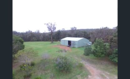 1574 North Walpole Road North Walpole WA 6398 - Image 2