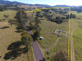 1485 Waukivory Road Gloucester NSW 2422 - Image 1