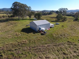 1485 Waukivory Road Gloucester NSW 2422 - Image 2